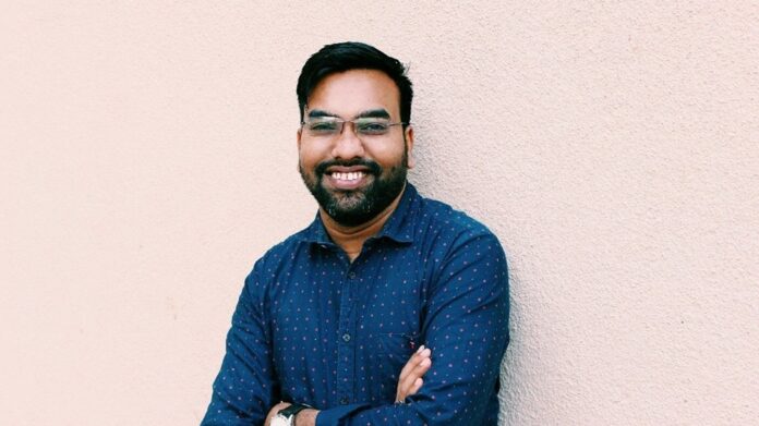 3b764761-6aa8-4a86-9b1e-e69bd28a5711