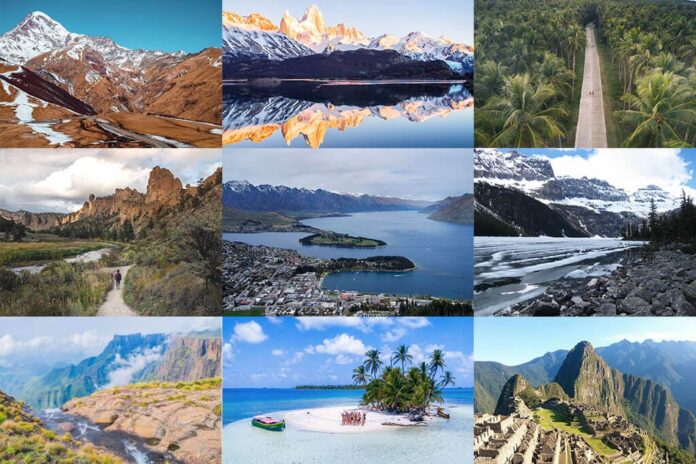 Top-10-Destinations-for-Your-Next-Adventure-1