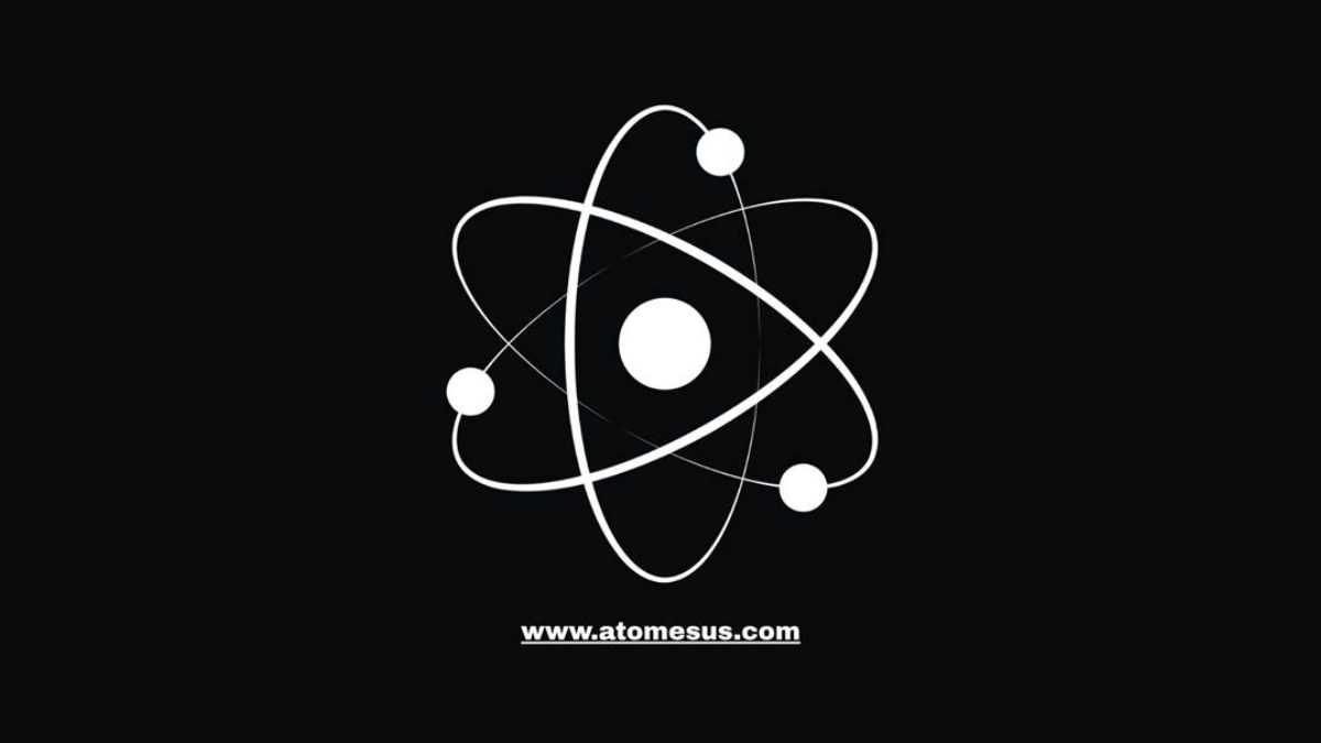 PNN-2025-11-04T190326.032