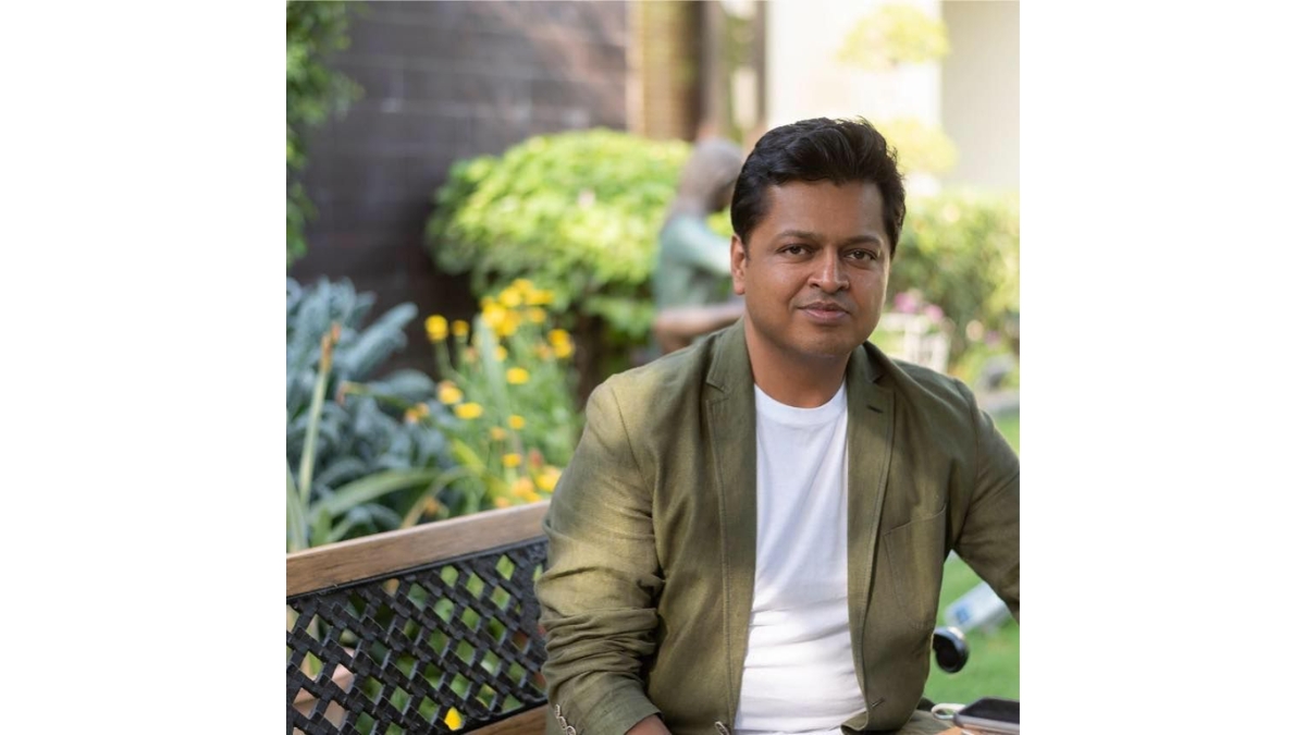 PNN-2025-12-03T124831.071