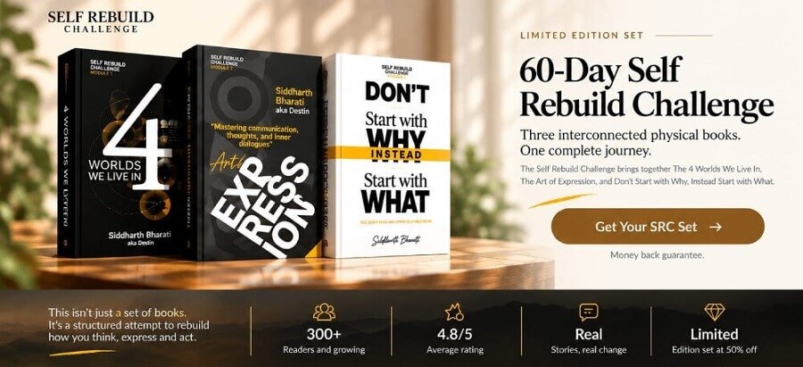 60-days